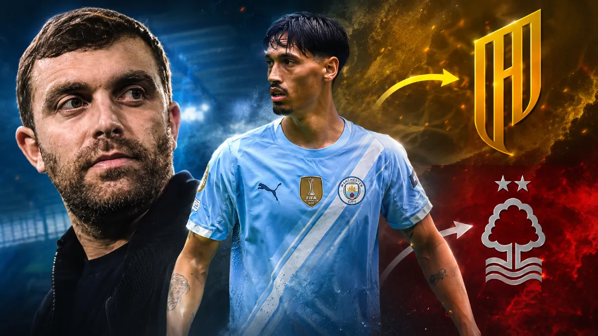 Al-Qadsia and Manchester City reach agreement over Reinders