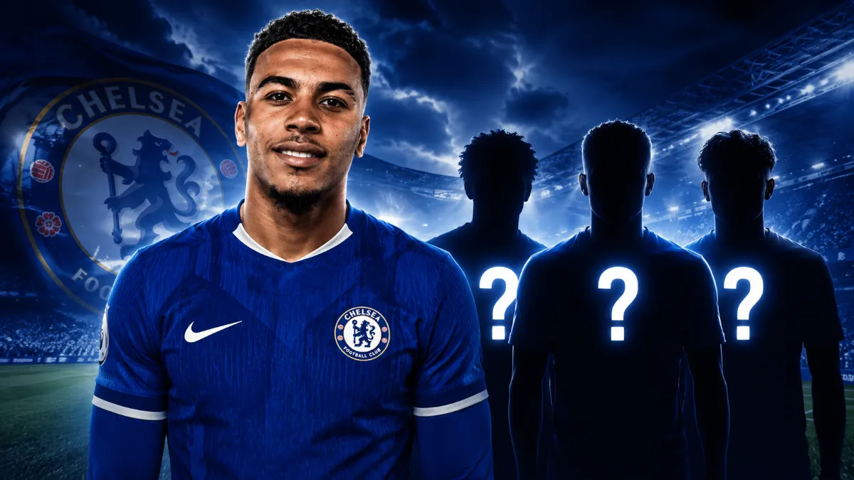Chelsea prepare for debuts of Rodgers and three new signings against Real Sociedad