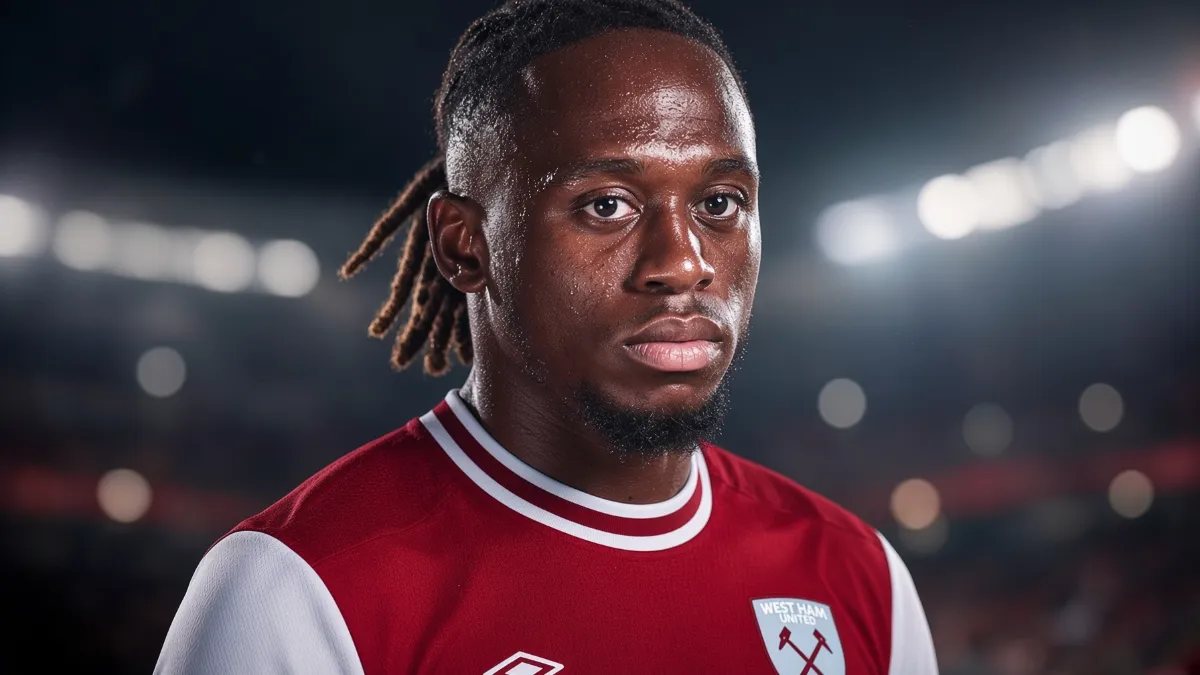 Aston Villa begin talks over Wan-Bissaka