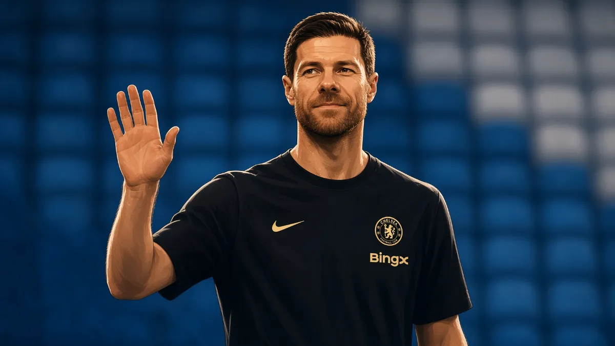 What you need to know about the 2026/27 premier league season: key storylines and favourites