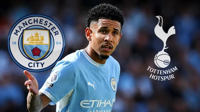 Савиньо — 