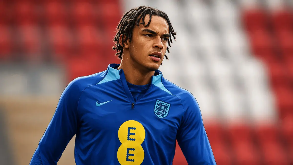 Ashley Phillips swaps Tottenham for Middlesbrough