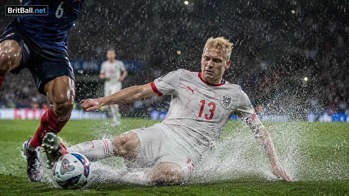 Newcastle show interest in rb leipzig midfielder nicholas seiwald