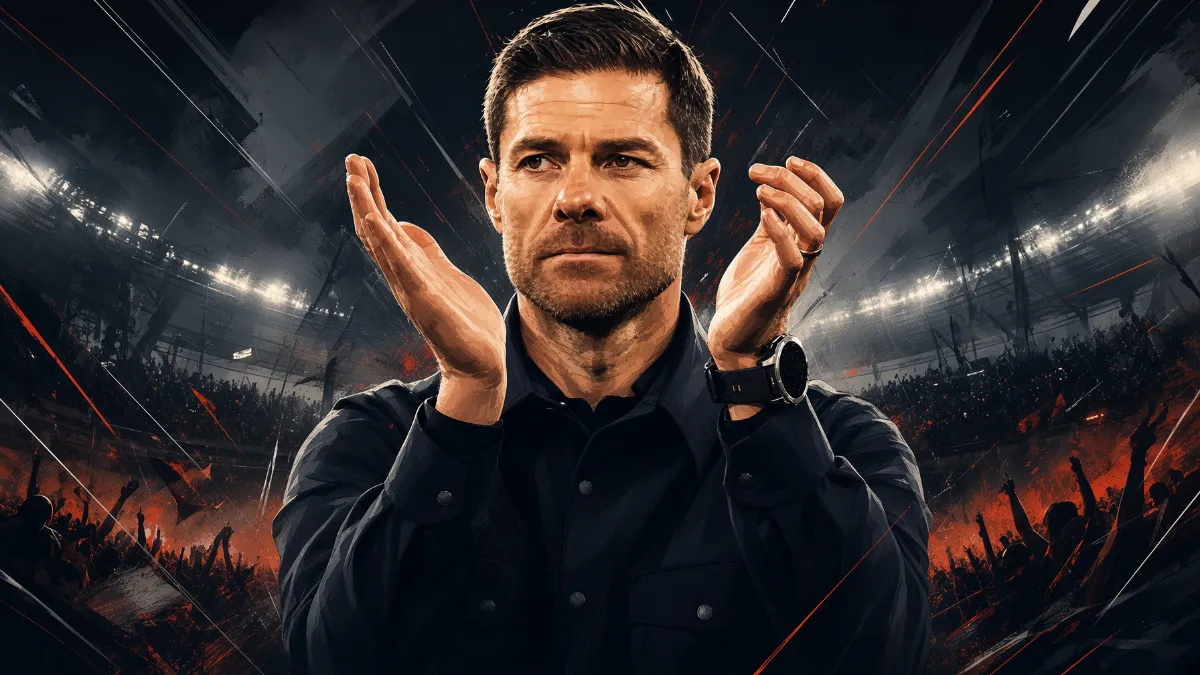 Alonso is confident in Chelsea's readiness for the new season