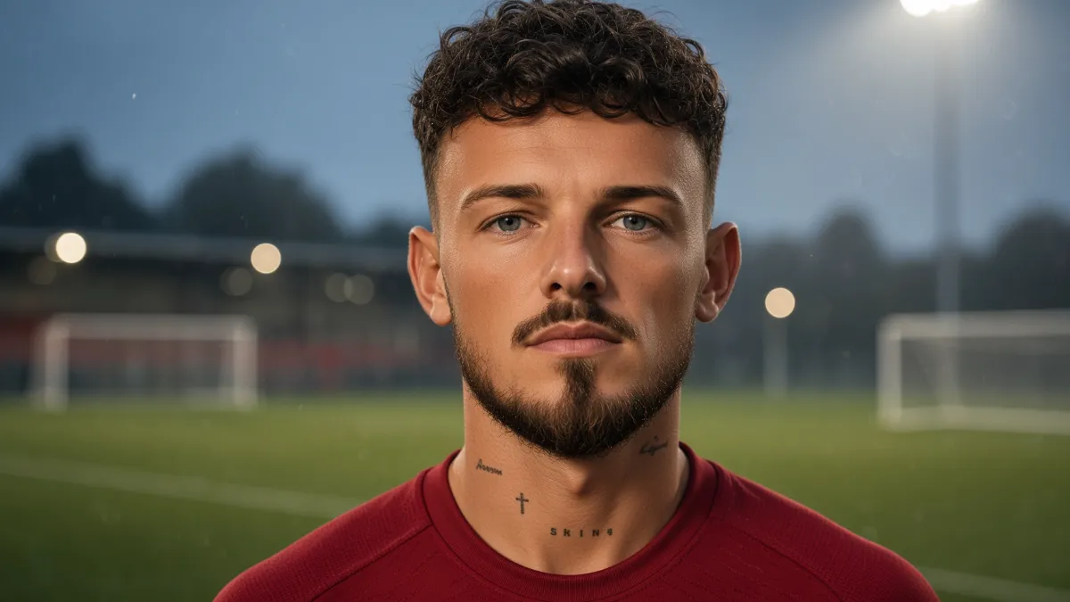 Arsenal reject approaches from Everton and Inter for Ben White