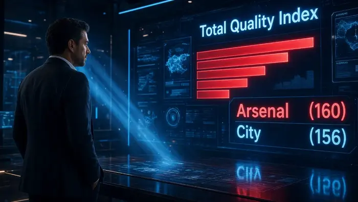 ИИ — 