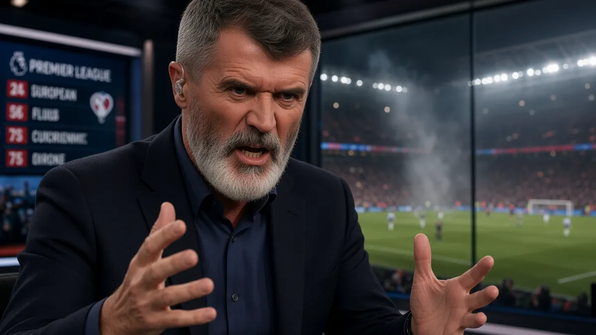 Rory Kin slams Michael Carrick after Hull City defeat