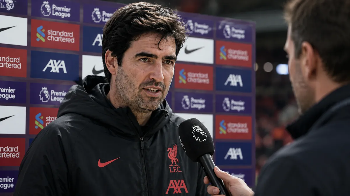 Liverpool manager expresses frustration over Newcastle draw