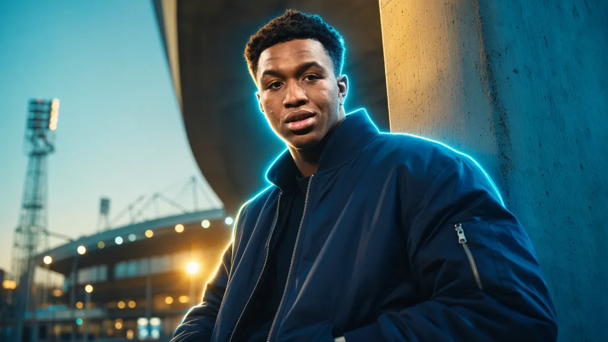 Chelsea in talks for Atalanta's 18-year-old defender Honest Ahanor