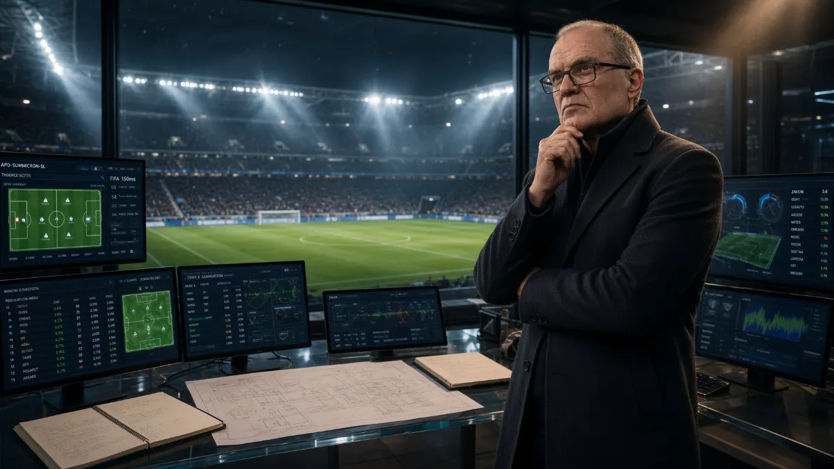 Nine of the most educated football managers: from economics and engineering to agronomy and sports science