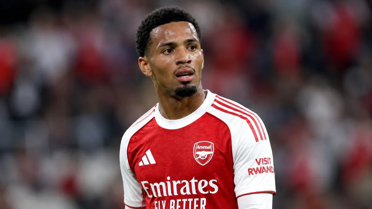 Ethan Nwaneri wants to stay at Arsenal and avoid another overseas move