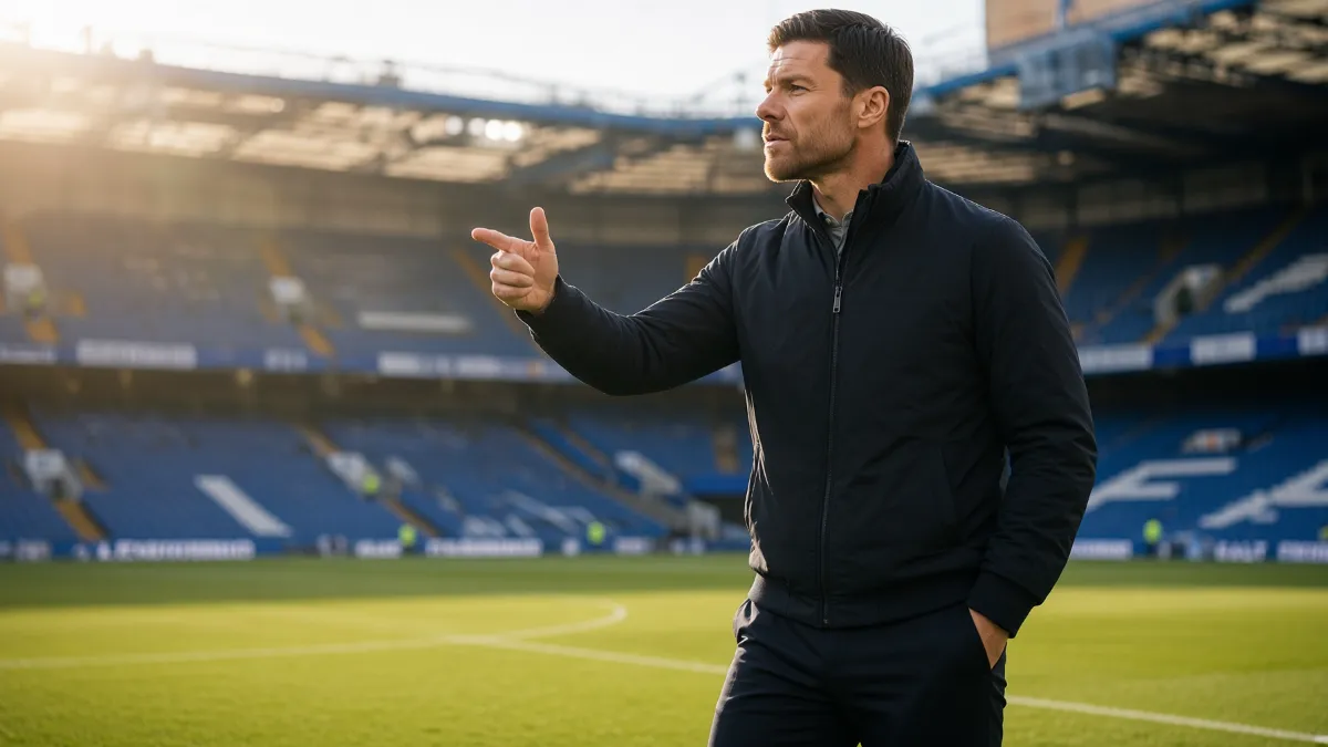 Five key factors for Chelsea to beat Brighton