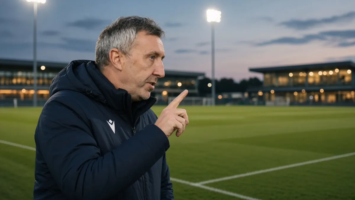 Manchester United may abandon left-back signing