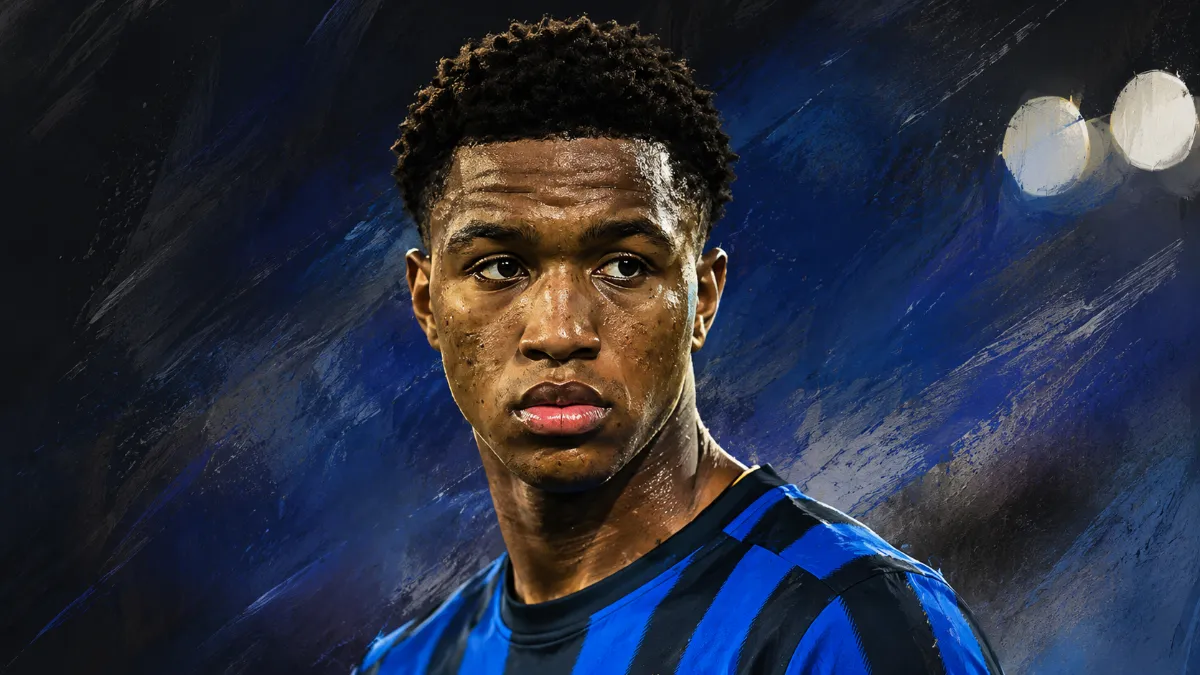 Chelsea change the game in the Premier League with new £40m transfer plan