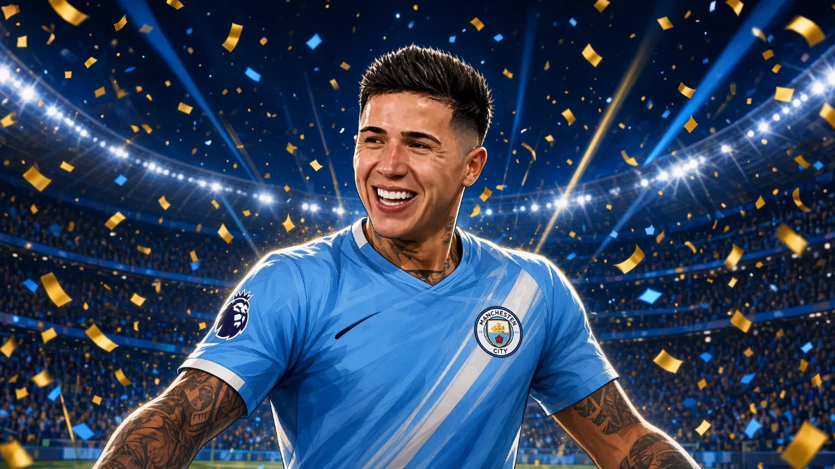 Five Premier League transfers have surpassed the £100 million mark