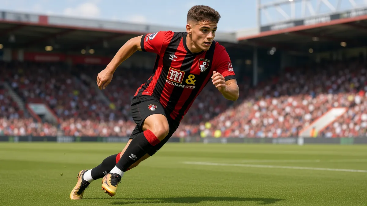Calm before the deadline: Brentford and Bournemouth wrap up their transfer windows