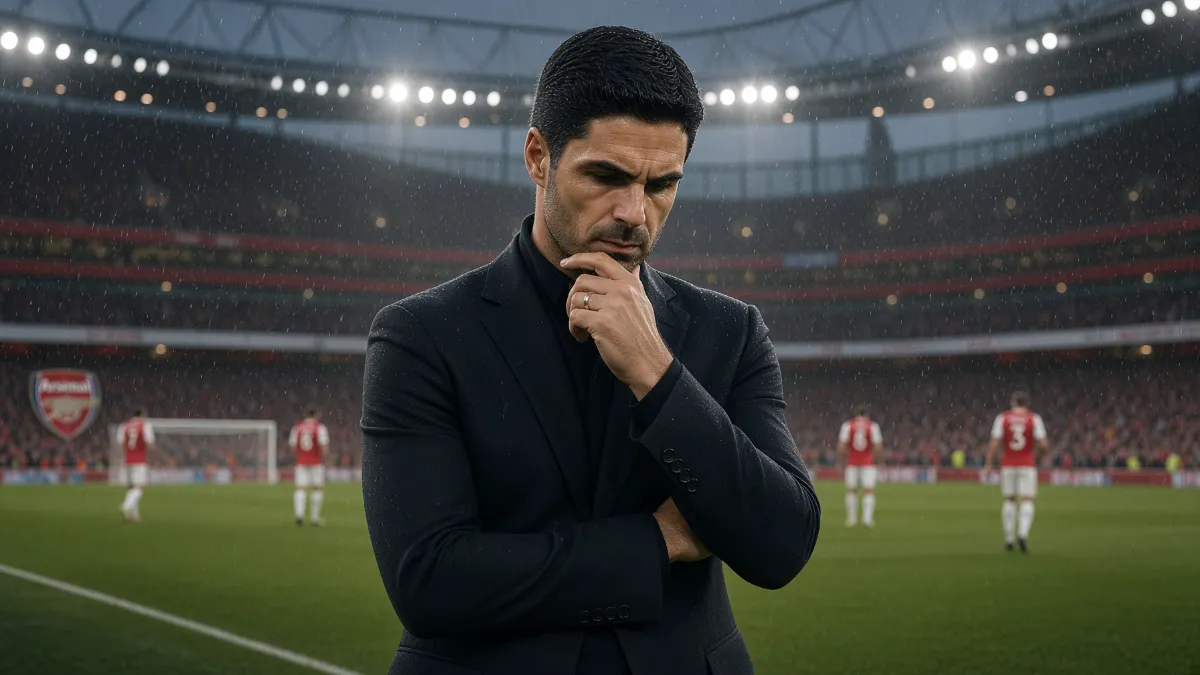 Derby clash between Arsenal and Chelsea: likely Gunners' lineup