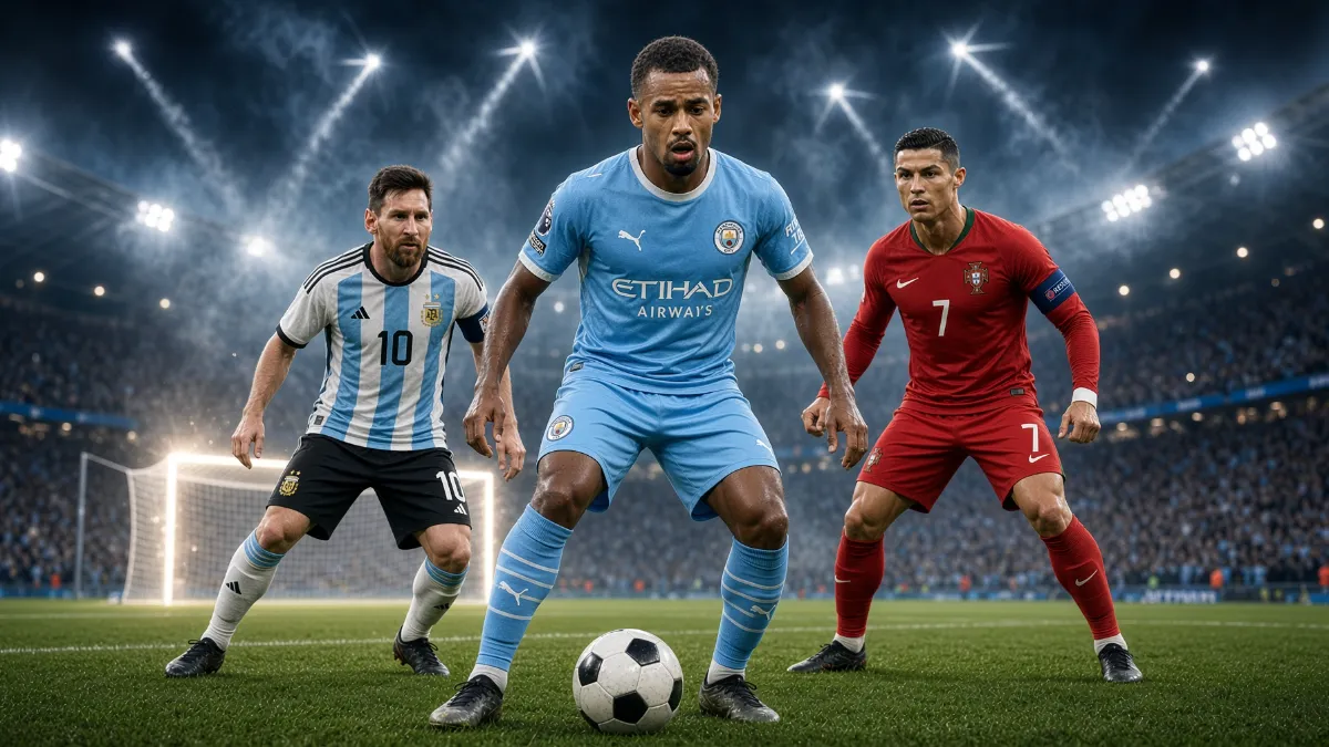 Dribbling for dribbling's sake: why top clubs in England have forgotten about winger productivity