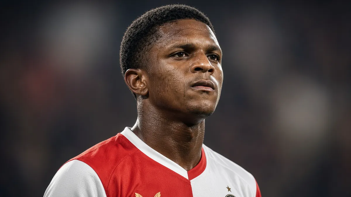 Director confirms Manchester City and Bayern Munich interest in Read