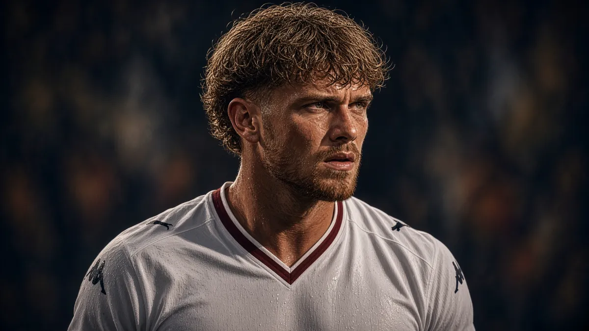 Agent reveals Liverpool player transfer to Dinamo fell through