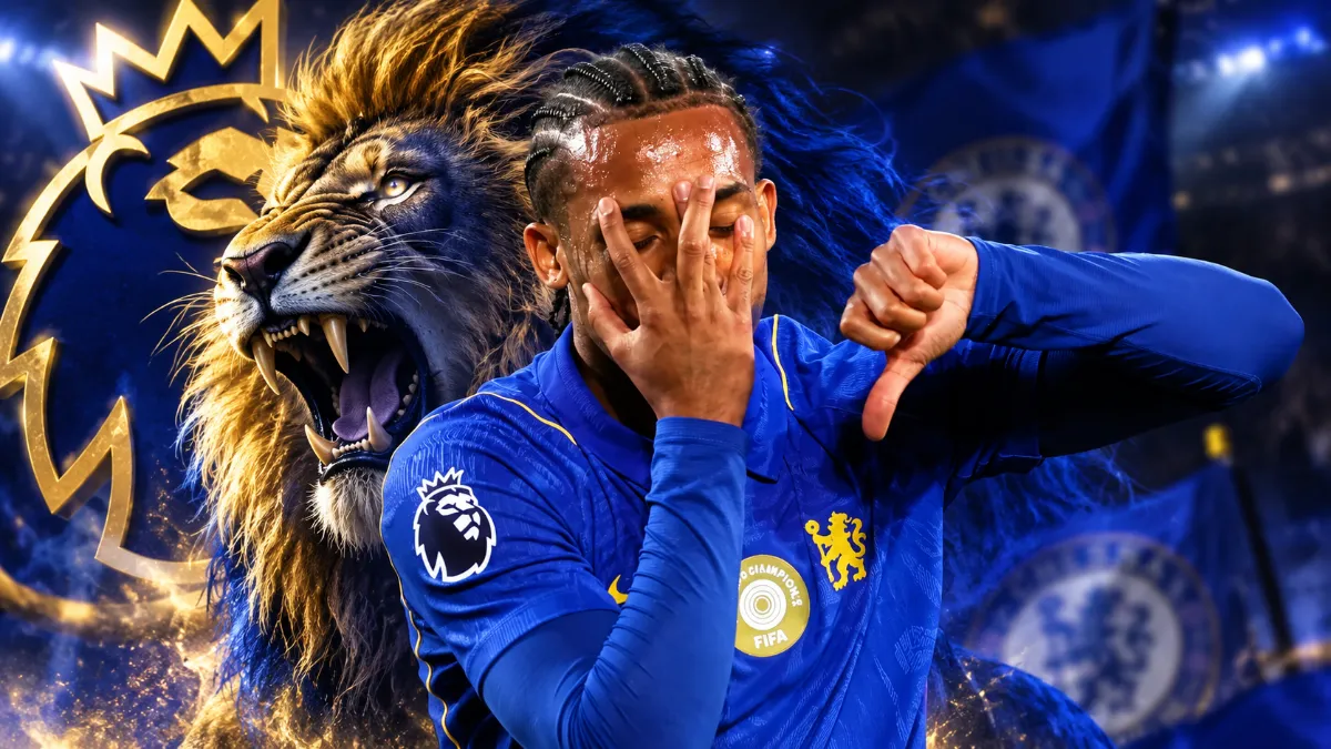 Joao Pedro bursts into top 10 highest goalscorers in Europe