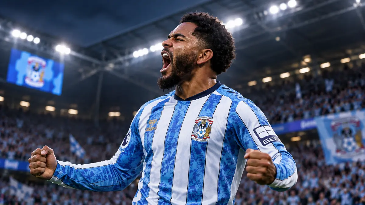 Jay Dasilva: 