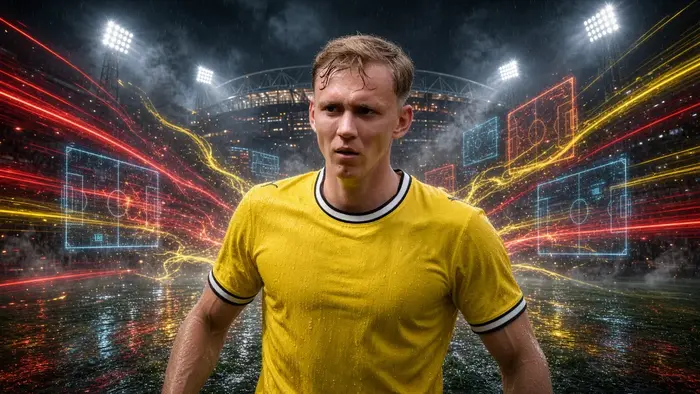 Максимилиан Байер — 