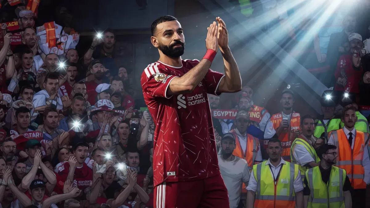 Mohamed Salah banned from driving for six months after Rolls-Royce incident