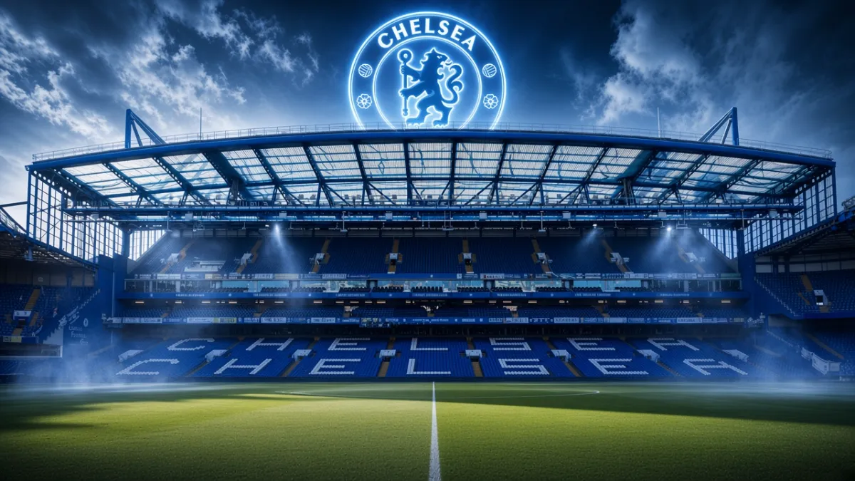 Premier League reschedules Chelsea's matches against Sunderland and Forest